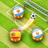 Finger Soccer7.4_rowtechapk.com