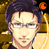 Pub Encounter<span>(Unlock All)</span>0.0.2_rowtechapk.com