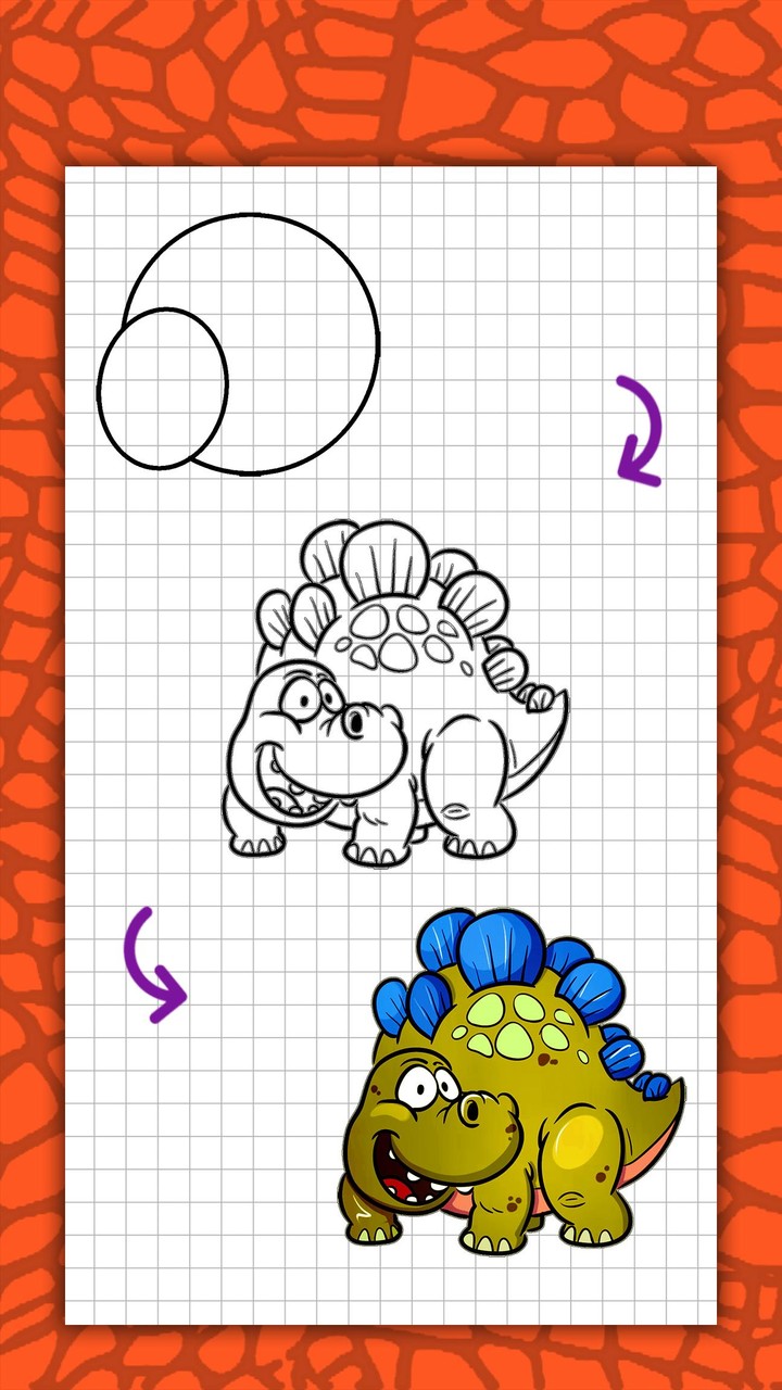 Guide and Tips For Diamonds screenshot image 6_Popularmodapk.com