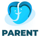FamilyKeeper Parental ControlFK-10.0.48_rowtechapk.com