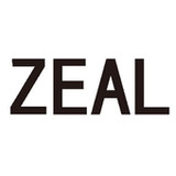 美容室・ヘアサロン ZEAL（ジール）公式アプリ1.0.3_rowtechapk.com
