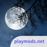 Relax Night: sleeping sounds<span>(Premium Unlocked)</span>5.13.3_rowtechapk.com