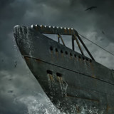 U-BOOT The Board Game1.0.8_rowtechapk.com