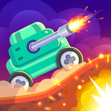 Mad Royale io – Tank Battle2.013_rowtechapk.com