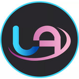 Umesh Arora 'English Guru'1.4.63.5_rowtechapk.com