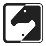 Square Off - Chess App6.0.9_rowtechapk.com