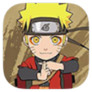 Hokage VS(mod)110.0_rowtechapk.com