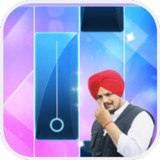 Sidhu Moose Wala Piano2.1.0_rowtechapk.com