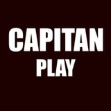 Full capitan play2.0_rowtechapk.com