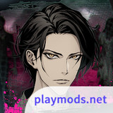 Princess of the Dead – Remake<span>(No Ads)</span>3.1.14_rowtechapk.com