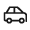 Auto & Vehicles mod apks_rowtechapk.com