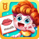 Baby Panda's Learning Cards9.69.00.00_rowtechapk.com