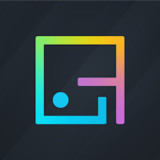 Game Is Hard<span>(Mod Menu)</span>1.4.0_rowtechapk.com