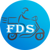 FDS | Fish & Food FreeDelivery2.0.12_rowtechapk.com