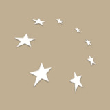 Европейский медицинский центр2.18.1_rowtechapk.com