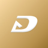 DAMAC Agents4.0_rowtechapk.com