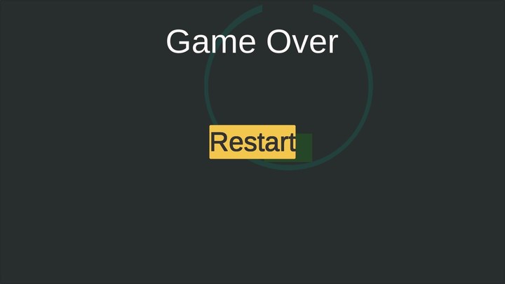 Roll To End screenshot image 1_Popularmodapk.com