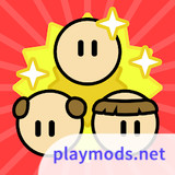 Bald Defense<span>(Unlimited Resources)</span>1.0.2_rowtechapk.com