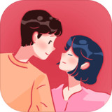 Love is not far away(trial version)0.1_rowtechapk.com