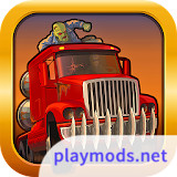 Earn to Die<span>(Much money)</span>1.0.37_rowtechapk.com