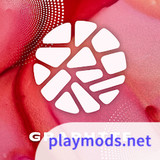 Graphite Icon Pack<span>(Full Version)</span>1.6.5_rowtechapk.com