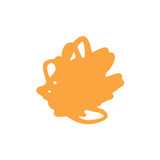 Atom: Meditation for Happiness1.2.10_rowtechapk.com