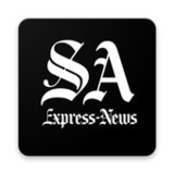 San Antonio Express-News202204.9_rowtechapk.com