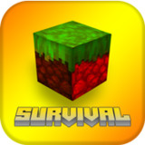 Mini Craft Rainbow1.0.0_rowtechapk.com