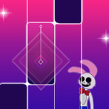 Mr Hopp's Piano Game Playhouse1.0_rowtechapk.com