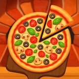 Pizza Baking Kids Games<span>(Unlock premium content)</span>1.242_rowtechapk.com