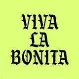 Viva La Bonita4.0_rowtechapk.com