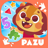 Preschool Games for Toddlers<span>(Unlock all games)</span>1.20_rowtechapk.com