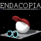 Endacopia<span>(Unlock full content)</span>1.0.1_rowtechapk.com