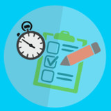 Aprende Ingles Jugando--Practi2.0_rowtechapk.com