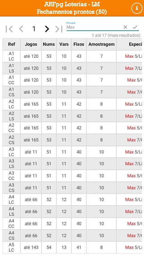 Big Food Troisdorf screenshot image 5_Popularmodapk.com