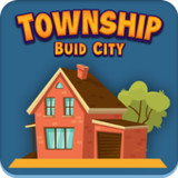 Township : Build City1.6_rowtechapk.com