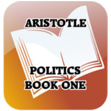 Aristotle Politics Book 11.92_rowtechapk.com