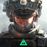 Delta Force: Hawk Ops4.202.1013.102_rowtechapk.com