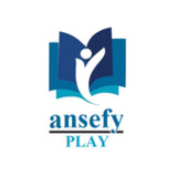 Ansefy Play: Movie, Web Series1.4.9_rowtechapk.com