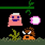 Pink Heaven(No advertising)1.6.0_rowtechapk.com