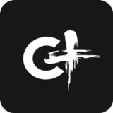 Igreja da Conquista25.38.2_rowtechapk.com