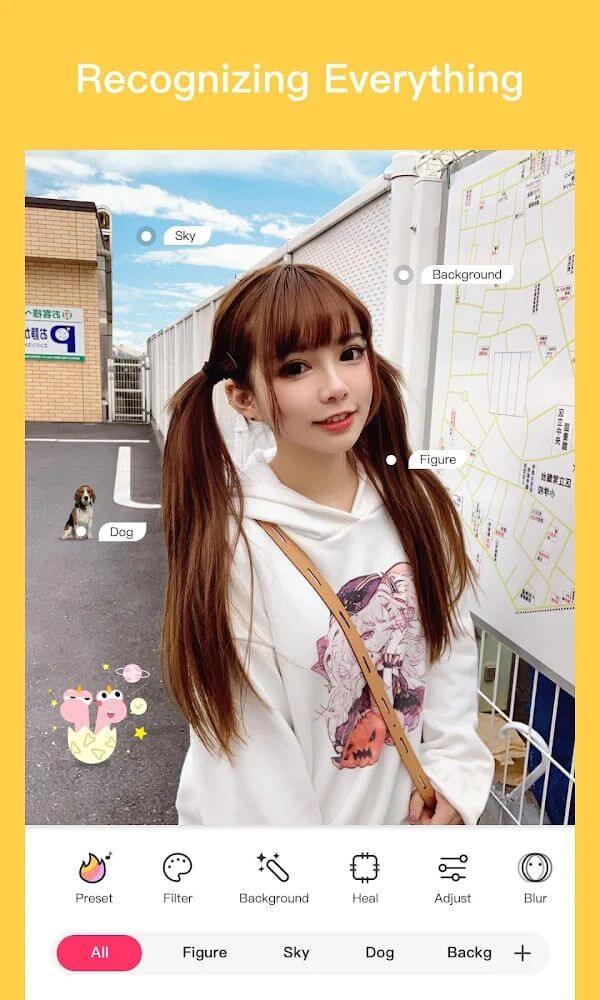 Demo POPTime App screenshot image 1_Popularmodapk.com