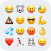 Ios Emoji1.0.8_rowtechapk.com