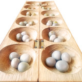 Oware6.2_rowtechapk.com