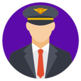 DailyFlightBuddy - VFR/NVFR47.0.0_rowtechapk.com