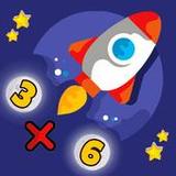 Tunga - Fly the Rocket0.1_rowtechapk.com