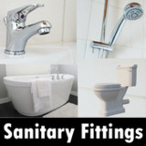 Sanitary Fittings2.0_rowtechapk.com