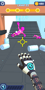 Screen Recorder, Video Capture screenshot image 1_Popularmodapk.com