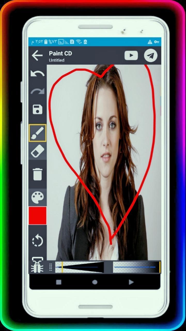 电王变身腰带 screenshot image 16_Popularmodapk.com