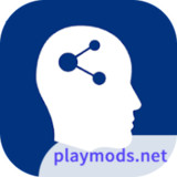 miMind - Easy Mind Mapping<span>(Premium Unlocked)</span>6.1_rowtechapk.com